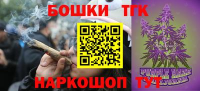 герыч Сланцы