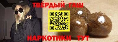 spice Свободный